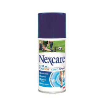 Nexcare Coldhot Cold Spray 150 Ml-Farmacia-Arade