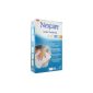 Nexcare Coldhot Saco Água Quente Frio 20x30 Cm-Farmacia-Arade