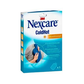 Nexcare Coldhot Saco Classic x-Farmacia-Arade