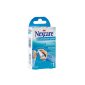 Nexcare Spray Protect 28ml-Farmacia-Arade