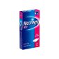 Nicotinell Fruit, 4 mg x 24 goma-Farmacia-Arade