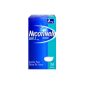 Nicotinell Mint, 2 mg x 36 pst-Farmacia-Arade