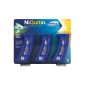 Niquitin Menta, 4 mg x 60 comp chupar-Farmacia-Arade