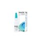 Nizatin Spray Nasal 20 Ml-Farmacia-Arade