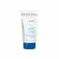 Node Bioderma K Ch 150 Ml-Farmacia-Arade