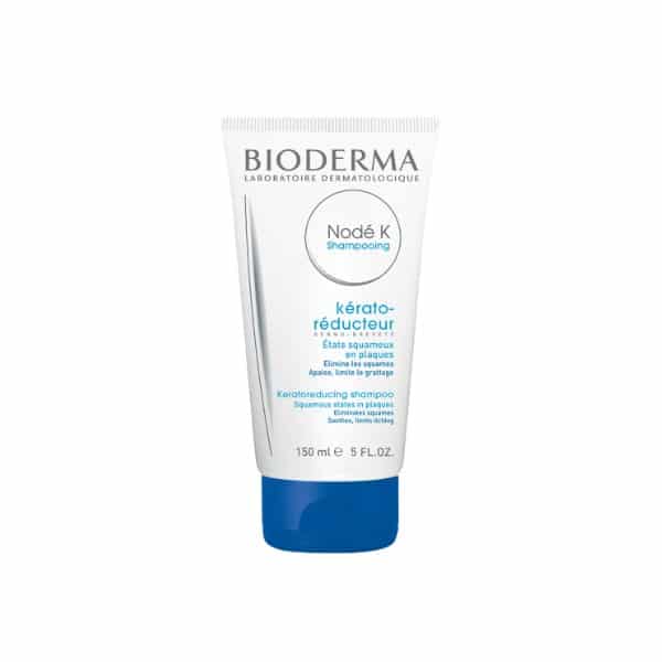Node Bioderma K Ch 150 Ml-Farmacia-Arade