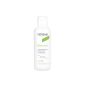 Noreva Exfoliac Locao 125ml-Farmacia-Arade