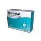 Normatal, 62,23133 mg x 60 cáps-Farmacia-Arade