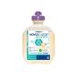 Novasource Gi Cont Sol Baunilha 500ml emul oral frasco-Farmacia-Arade
