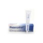 Nupercainal, 10 mgg-20 g x 1 pda rect bisnaga-Farmacia-Arade