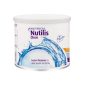 Nutilis Clear Po 175g x-Farmacia-Arade