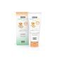Nutraisdin Zn 40 Pomada Reparad 100 Ml-Farmacia-Arade