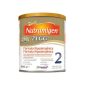 Nutramigen 2 Lgg Po 400 G-Farmacia-Arade