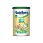 Nutribén Alivit Confort Infusão 150 g