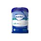 Nutriben Ar Pro-Alfa Leite Reg 800g x.-Farmacia-Arade