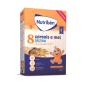 Nutriben Farinhas 8 Cereais Mel Lact 250G-Farmacia-Arade
