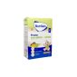 Nutriben Farinhas Frutas SGlut Lactea 250G-Farmacia-Arade