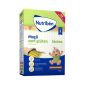 Nutriben Farinhas Maca SGlut Lactea 250G-Farmacia-Arade