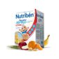 Nutriben Pq Almoc Trigo 375G-Farmacia-Arade