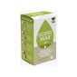Ocerilmax Spray Auricular 10ml x-Farmacia-Arade