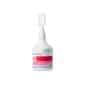 Octenilin Wound Gel 20ml x-Farmacia-Arade