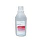 Octiset, 120mgmL-250mL x 1 sol cut-Farmacia-Arade