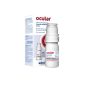 Ocular Solução Oftálmica 5% 10 Ml-Farmacia-Arade