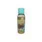 Oleo Ricino 50ml Fj Campos-Farmacia-Arade