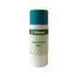 Oleo Ricino Frasco 60ml Dimor-Farmacia-Arade