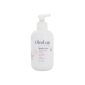 Oleoban Bebé Banho 300 ml-Farmacia-Arade