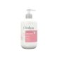 Oleoban Bebe Cr Hidrat 450G-Farmacia-Arade