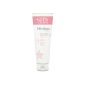 Oleoban Bebé Promocional Creme 200 g com Oferta de 25%