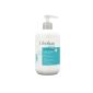 Oleoban Cr Diario 450G-Farmacia-Arade