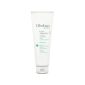 Oleoban Creme Antiprurido Derma Calm 100 ml-Farmacia-Arade