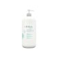 Oleoban Creme diário 1kg-Farmacia-Arade