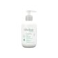 Oleoban Derma Composto Oleo Banho 300 ml-Farmacia-Arade
