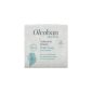 Oleoban Diario Sab 100G-Farmacia-Arade