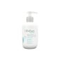 Oleoban Duche Diário 300 ml-Farmacia-Arade
