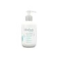 Oleoban Duche Diário 500 ml-Farmacia-Arade