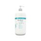 Oleoban creme diário promoção 1kg Desconto 20% incluído no preço-Farmacia-Arade