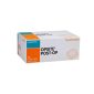 Opsite Post Op Penso 6,5x5 Cm X 100 penso x penso-Farmacia-Arade