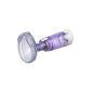 Optichamb Diamond Máscara Grande 4 5a-Ad 1079828-Farmacia-Arade