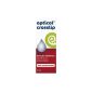 Opticol Crosslip 10ml-Farmacia-Arade