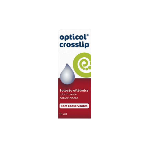 Opticol Crosslip 10ml-Farmacia-Arade Opticol Crosslip 10ml-Farmacia-Arade