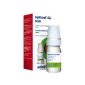 Opticol Gl Osd Sol Oft 0,3% 10Ml-Farmacia-Arade