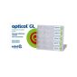 Opticol Gl Sol Oft 0,30% 0,35ml X30-Farmacia-Arade
