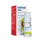 Opticol Osd Sol Oft 10ml-Farmacia-Arade