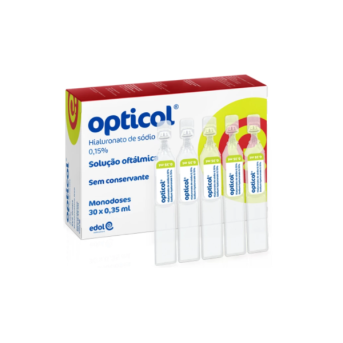 Opticol Sol Oft 0,15% 0,35ml X30-Farmacia-Arade