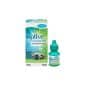 Optive Fusion Sol Oft Lubrif 10 Ml-Farmacia-Arade