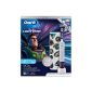 Oral B Lightyear Travel Case-Farmacia-Arade